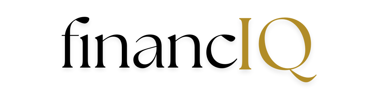 financIQ